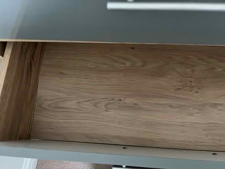Photo of free Furnitures (Swindon SN2) #4