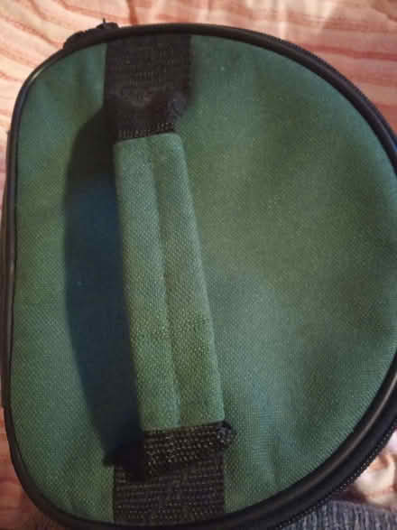 Photo of free Cool bag (Askham CA10) #2