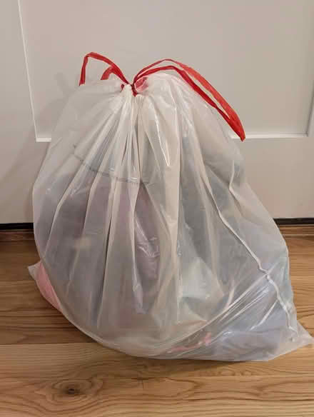 Photo of free Women's clothing (Medford) #1