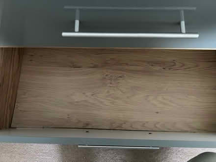 Photo of free Furnitures (Swindon SN2) #3