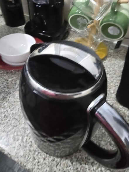 Photo of free Kettle and toaster (Ne5) #2