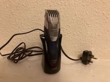 Photo of free Clippers (mains) (Balsall Heath B13) #1