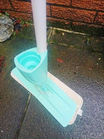 Photo of free A mob (St.Ninjas) #1