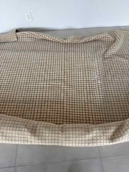 Photo of free Area rugs (Los Feliz - the oaks) #3