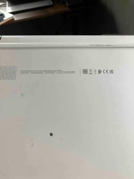 Photo of free hp laptops (2) w Windows 10 (Hartington SK17) #4