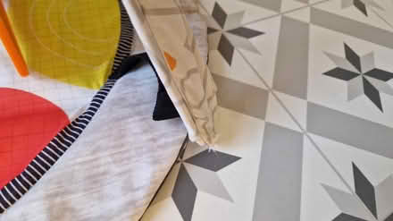 Photo of free Baby play gym (Kingston Upon Thames) #2