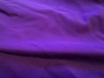 Photo of free Purple Swimsuit Bottoms (24) (West 7th) #4