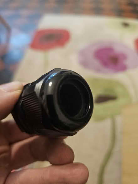 Photo of free Q Crimp (Vale LA1) #4