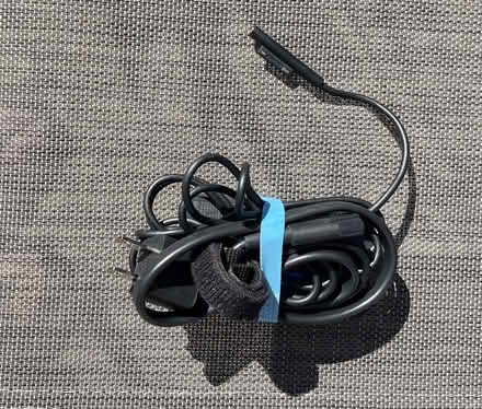 Photo of free Keyboard for SurfacePro 4 (Bloor Lansdowne) #2