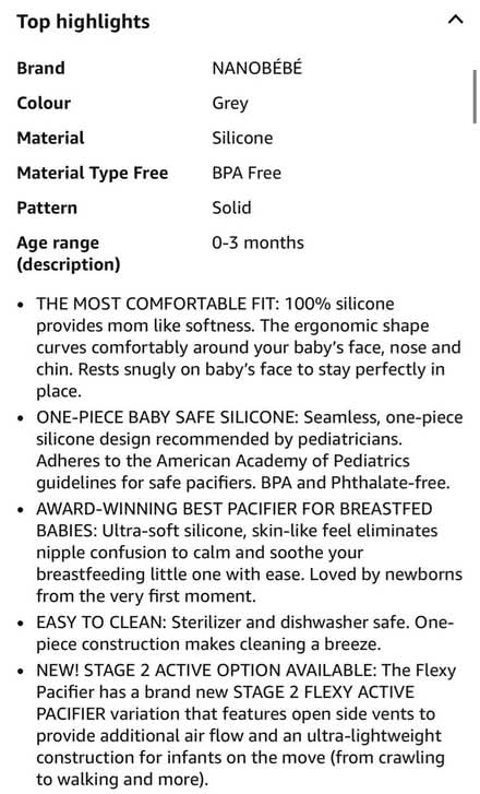 Photo of free X2 dummies (Welling DA16) #4