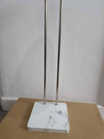 Photo of free Side table (Redhill RH1) #3