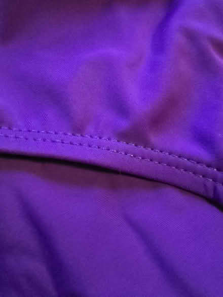 Photo of free Purple Swimsuit Bottoms (24) (West 7th) #2