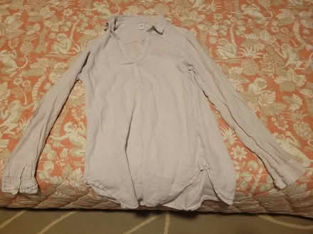 Photo of free Adult Cover Shirt (North Cambridge) #1