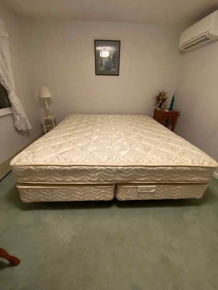 Photo of free Various furniture (Chelmsford) #3