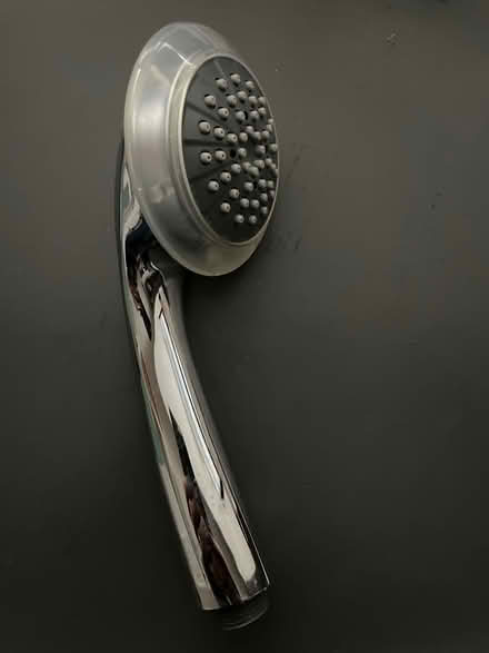 Photo of free Led shower head - chrome (Lower Kingswood KT20) #1