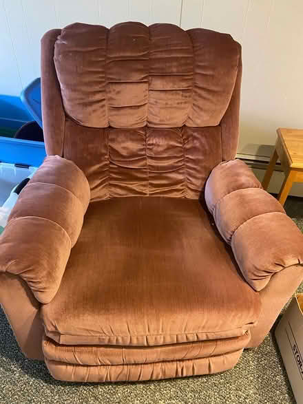 Photo of free Various furniture (Chelmsford) #1