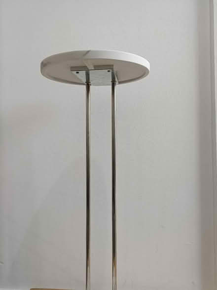 Photo of free Side table (Redhill RH1) #4