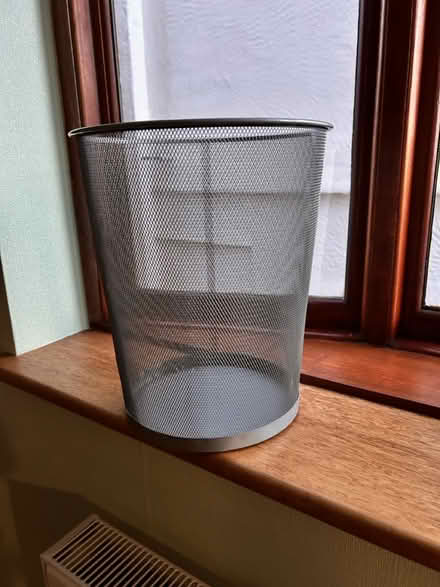 Photo of free Bins (Brentwood CM14) #2