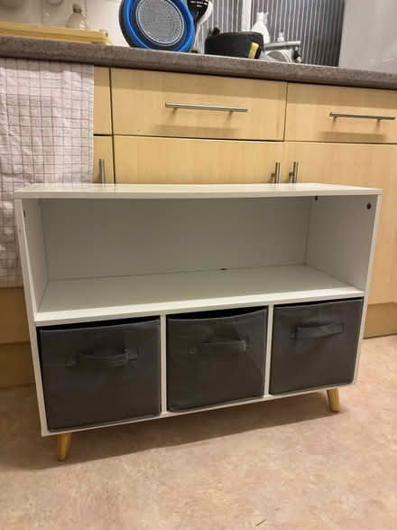 Photo of free Lots of mixed items (Appleby In Westmorland CA16) #2