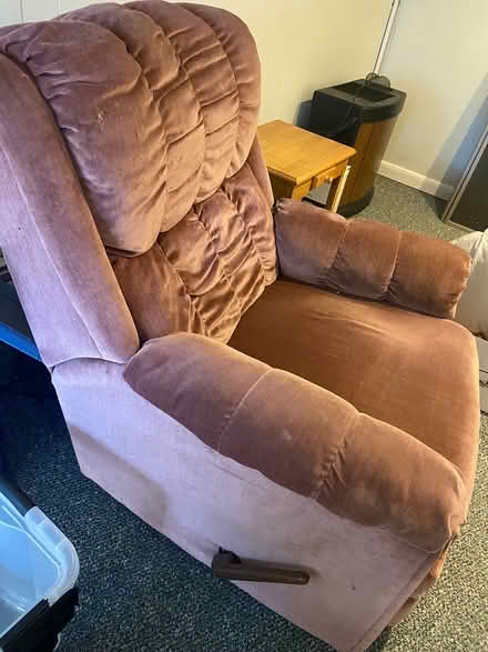 Photo of free Various furniture (Chelmsford) #2