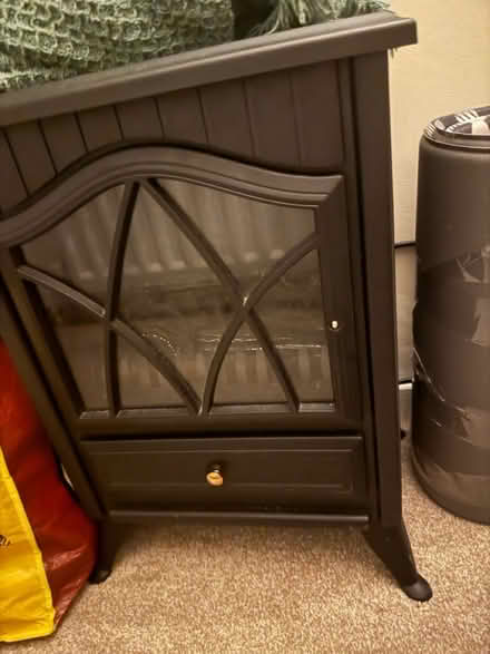 Photo of free Lots of mixed items (Appleby In Westmorland CA16) #1