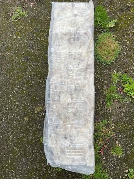 Photo of free Lambs wool sheets (Warden Hill GL51) #1