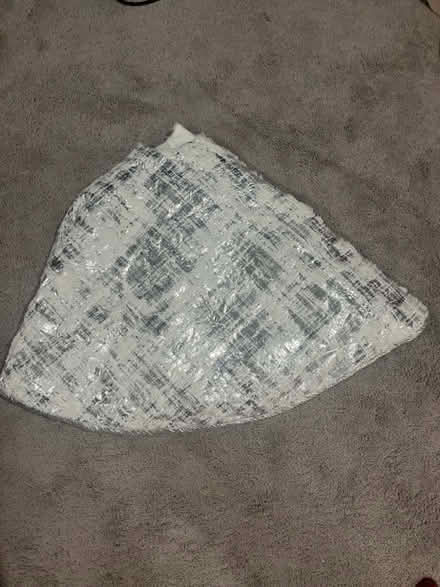 Photo of free Christmas items (Catawba) #4