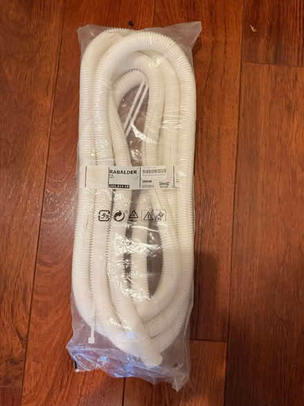 Photo of free Ikea Rabalder cable tidy (Earlswood RH1) #1