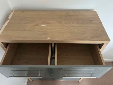Photo of free Furnitures (Swindon SN2) #2
