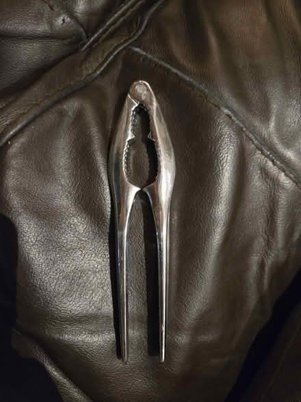 Photo of free Nutcracker (W4) #1