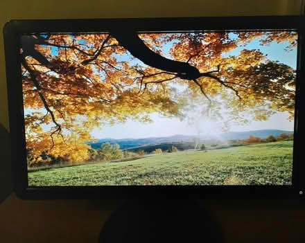 Photo of free Dell PC Monitor (GU7 3AW) #4
