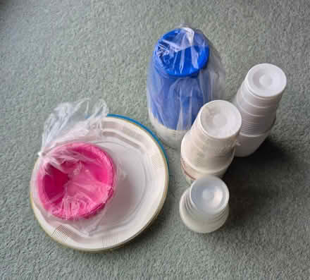 Photo of free Various items to go (Southampton SO18) #1