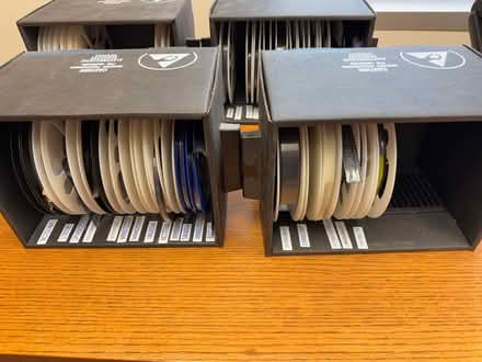 Photo of free Many ICs (Near Slack and Merivale) #4