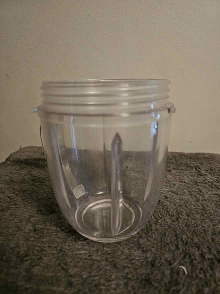 Photo of Magi Bullet Nutri Bullet (Etobicoke east) #4