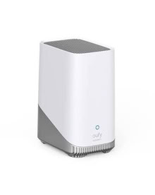Photo of Homebase unit for eufy devices (Rubery B45) #1