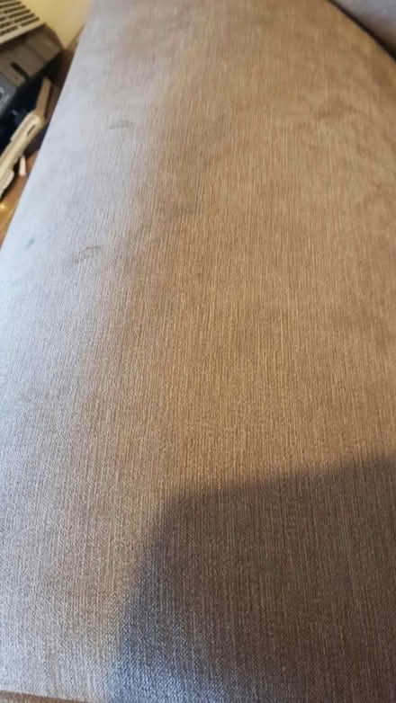 Photo of free Comfy sofa bed (Boscombe) #3