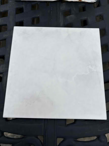 Photo of free Carrera Gray Tiles (Holmdel Park) #1