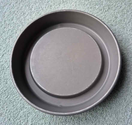 Photo of free Various items to go (Southampton SO18) #2