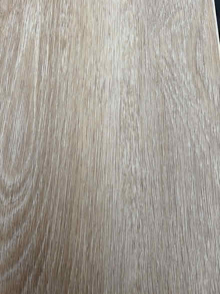 Photo of free Tru Cor Vinyl Plank Flooring (Holmdel Park) #3