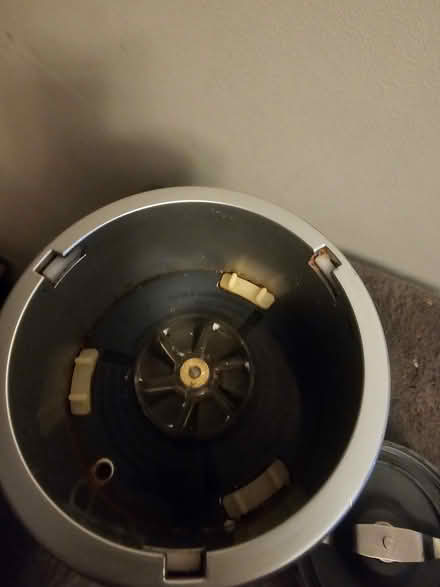 Photo of Magi Bullet Nutri Bullet (Etobicoke east) #2