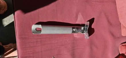 Photo of free Kitchen pot handle? (Burleith) #1