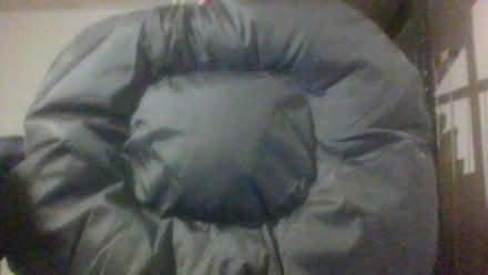 Photo of free waterproof dog cushion medium (Bath BA2) #2