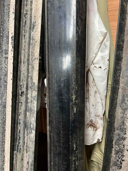 Photo of free Used guttering (Bromsgrove B61) #4