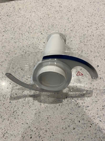 Photo of free Kenwood blade (Kendal LA9) #1