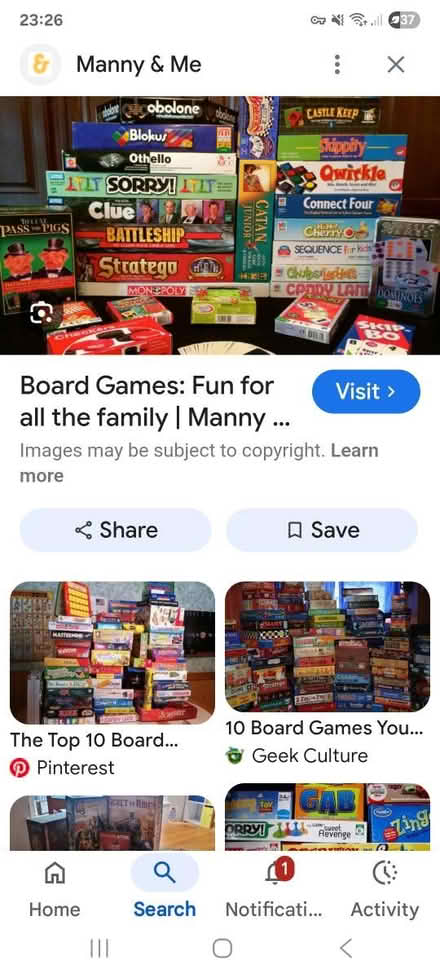 Photo of school (Thorton FY5) #1