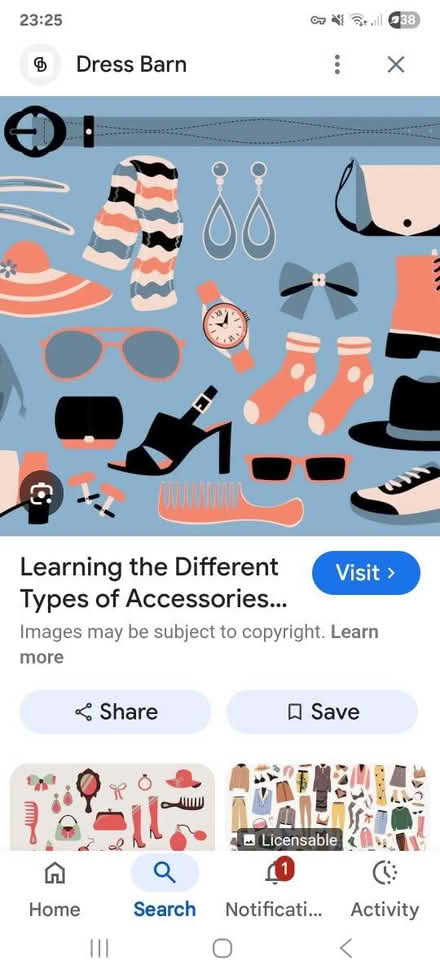 Photo of school (Thorton FY5) #3