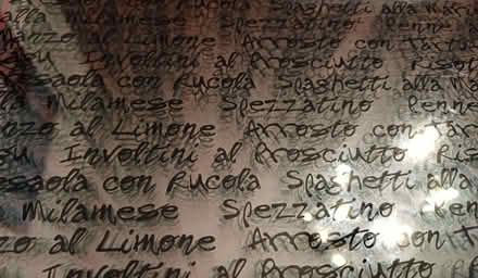 Photo of free Glass placemats and 1 coaster (Bradbourne Lakes TN13) #3