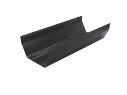 Photo of Guttering (East Craigs EH12) #1