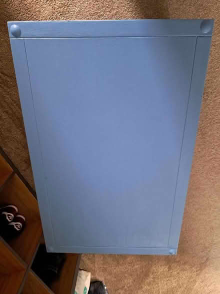 Photo of Table (Havant) #2