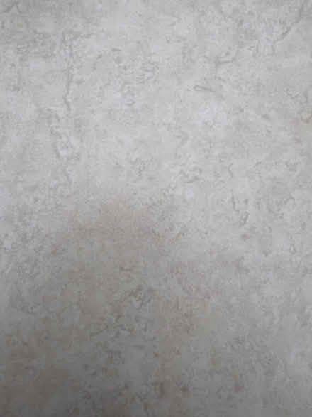 Photo of free Santa Fe Blanco Tile (Holmdel Park) #3